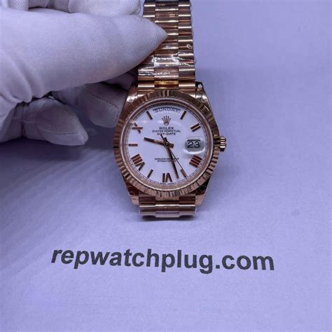 us post replica watch|are replica watches legitimate.